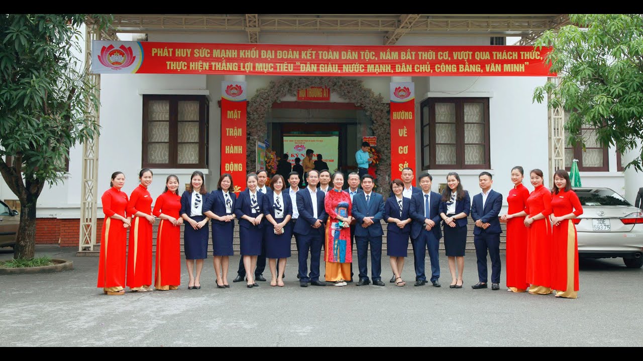 Nhà khách Nghệ An